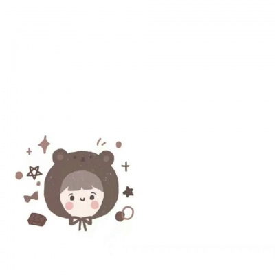 兽设原创设计欣赏福瑞群